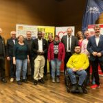 PHOTO-2025-01-21-22-17-43