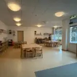 Rasselbande Unna 7