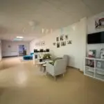 Rasselbande Unna 8