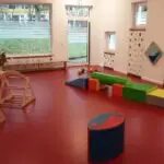 Zauberland Schwerte Hauptstandort 012