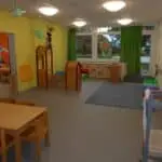 Zauberland Schwerte U3 Standort 002