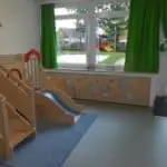 Zauberland Schwerte U3 Standort 003
