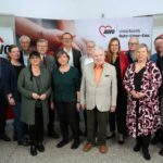 vorstand_sozialunternehmen