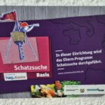 20260423_133504 (002)