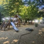 Außengelände Villa Lach und Krach_neu