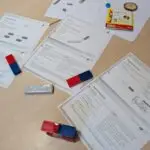 Foto 2