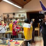 Foto Karneval AWO