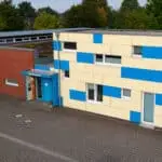 Kita-Sternenzelt-Telgte (2)