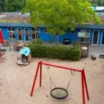 Kita-Sternenzelt-Telgte (4)