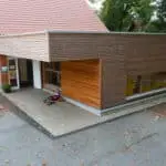Kita-Sternenzelt2-Telgte (2)
