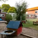 Kita-Sternenzelt2-Telgte (5)