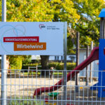 Kita-Wirbelwind-Unna