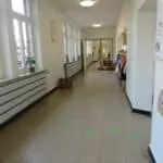 Kita+FZ Sternenzelt Telgte 21