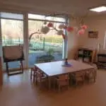 Kita+FZ Sternenzelt Telgte 3
