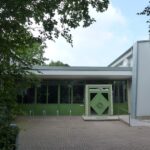 Bürgerhaus Methler