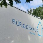 BürgerhausMethler2