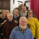 Vorstand