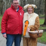 20180402 090656 - IMG_6107