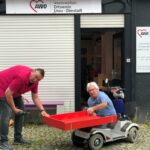 2021_09_30_GluehweinMobil-OV-UN-Oberstadt