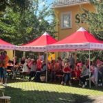 Bild2-Sommerfest2024-Zeltstadt