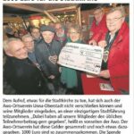 Bild5-SpendeStadtkirche