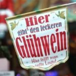 Bild6-Glühwein