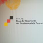 Haus der Geschichte Berlin