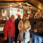 Vorstand-GF-Glühwein