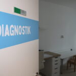 Diagnostik