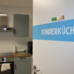 Kinderküche