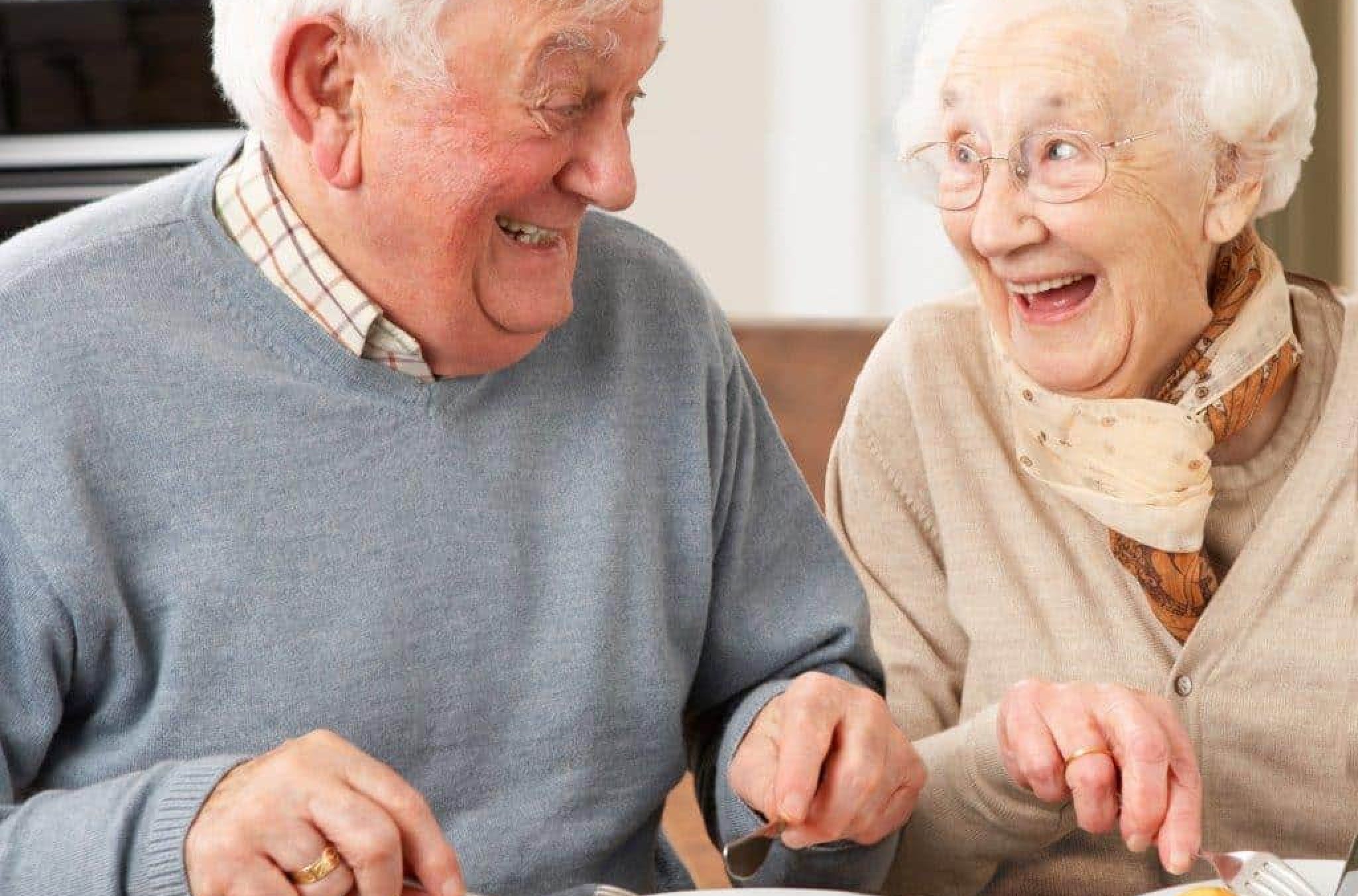 AWO-Alltagshilfen-Titelfoto_Menueservice