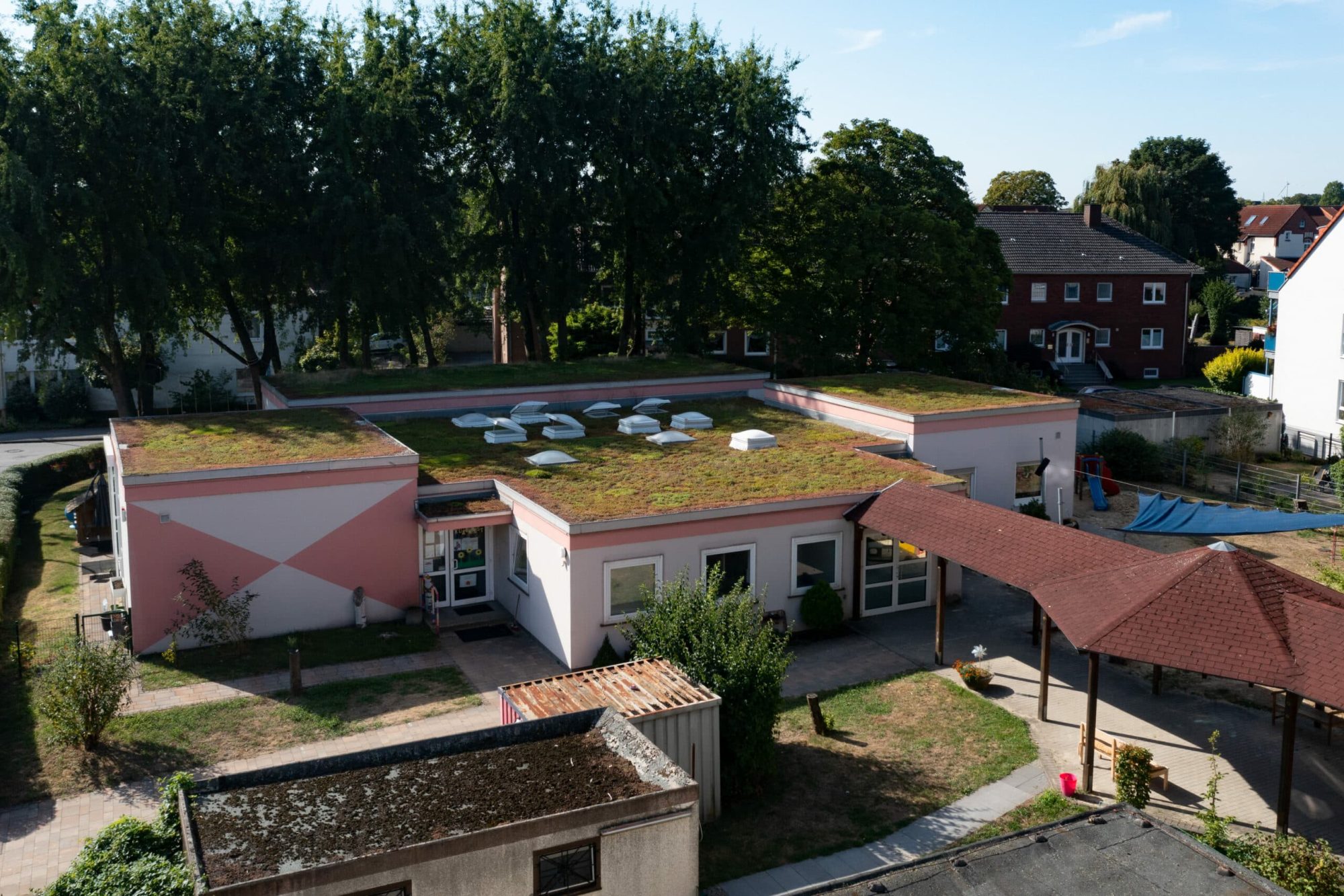 DJI_0189a