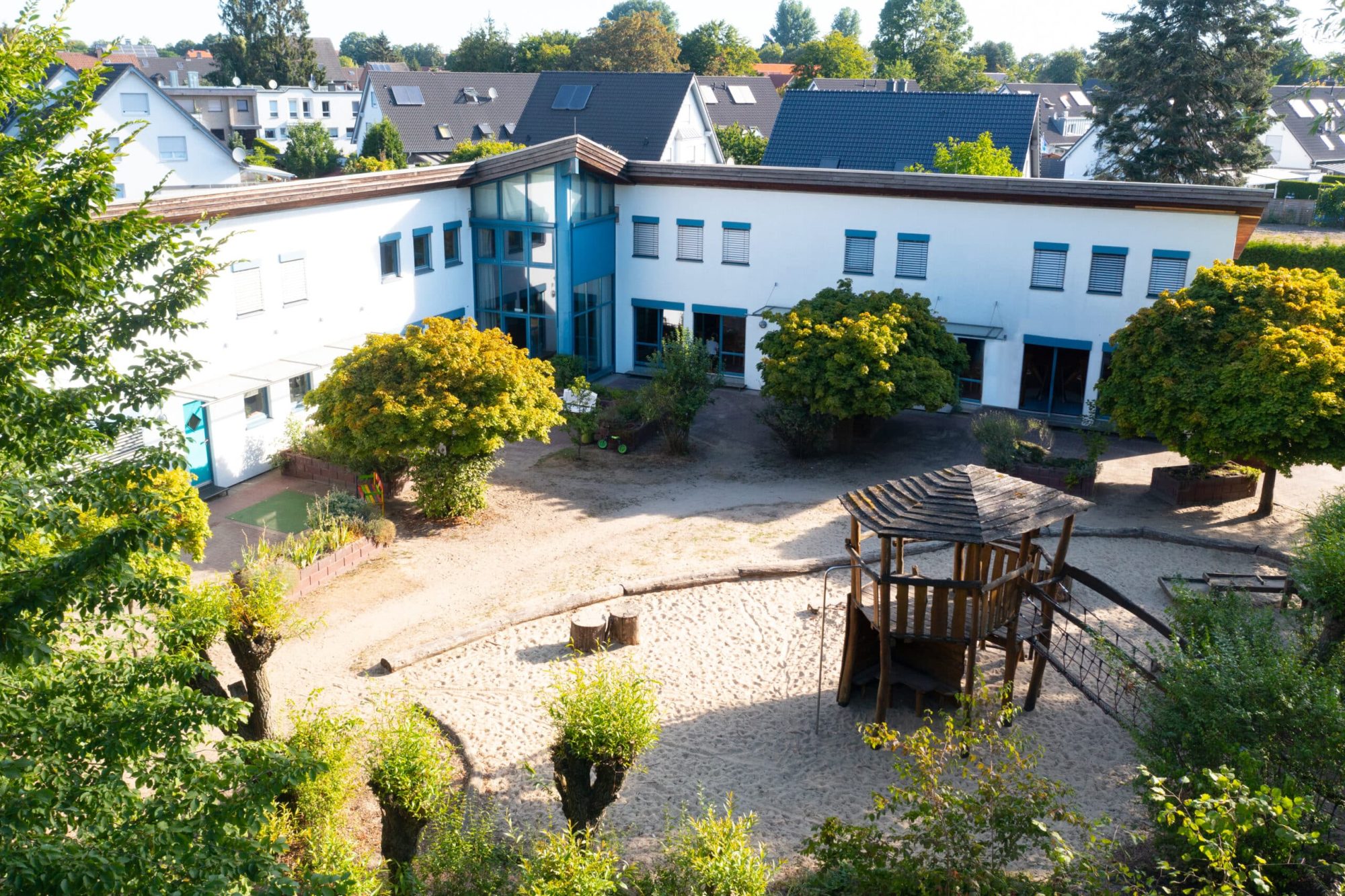 Kita-Baenklerweg-Hamm (4)