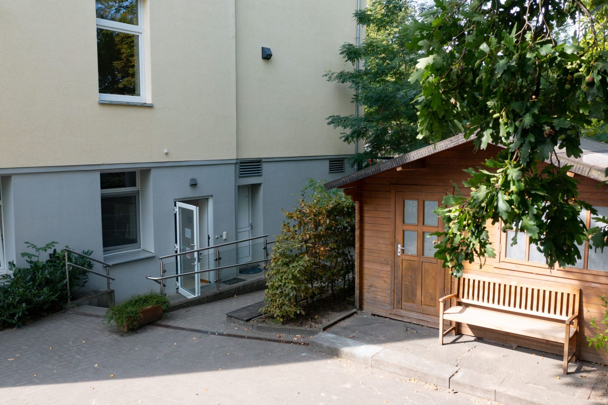 Kita-Brunnenfeld-Ahlen (4)