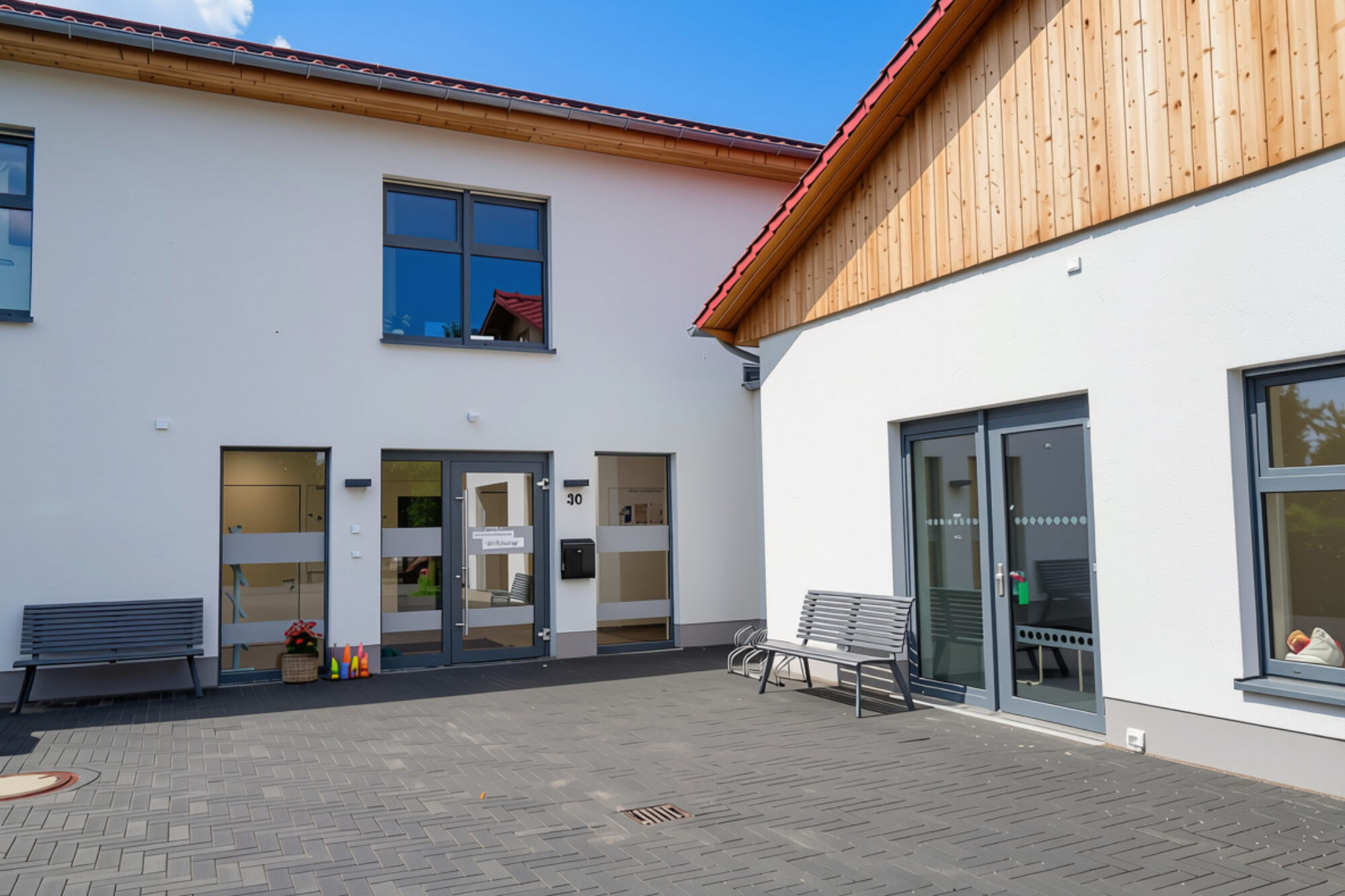 Kita-Dorfzwerge-Hoetmar-001 - bearbeitet - bearbeitet