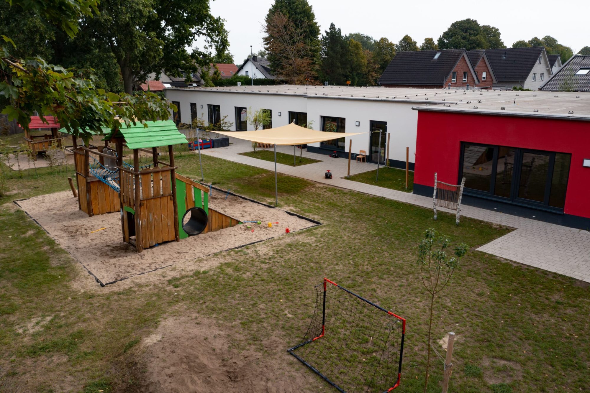 Kita-Drostegaertchen-Telgte (4)