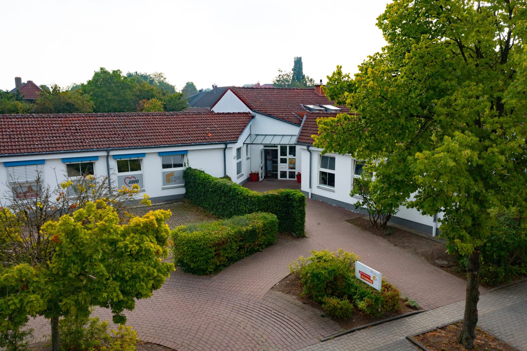Kita-Goldbrede-Beckum (3)