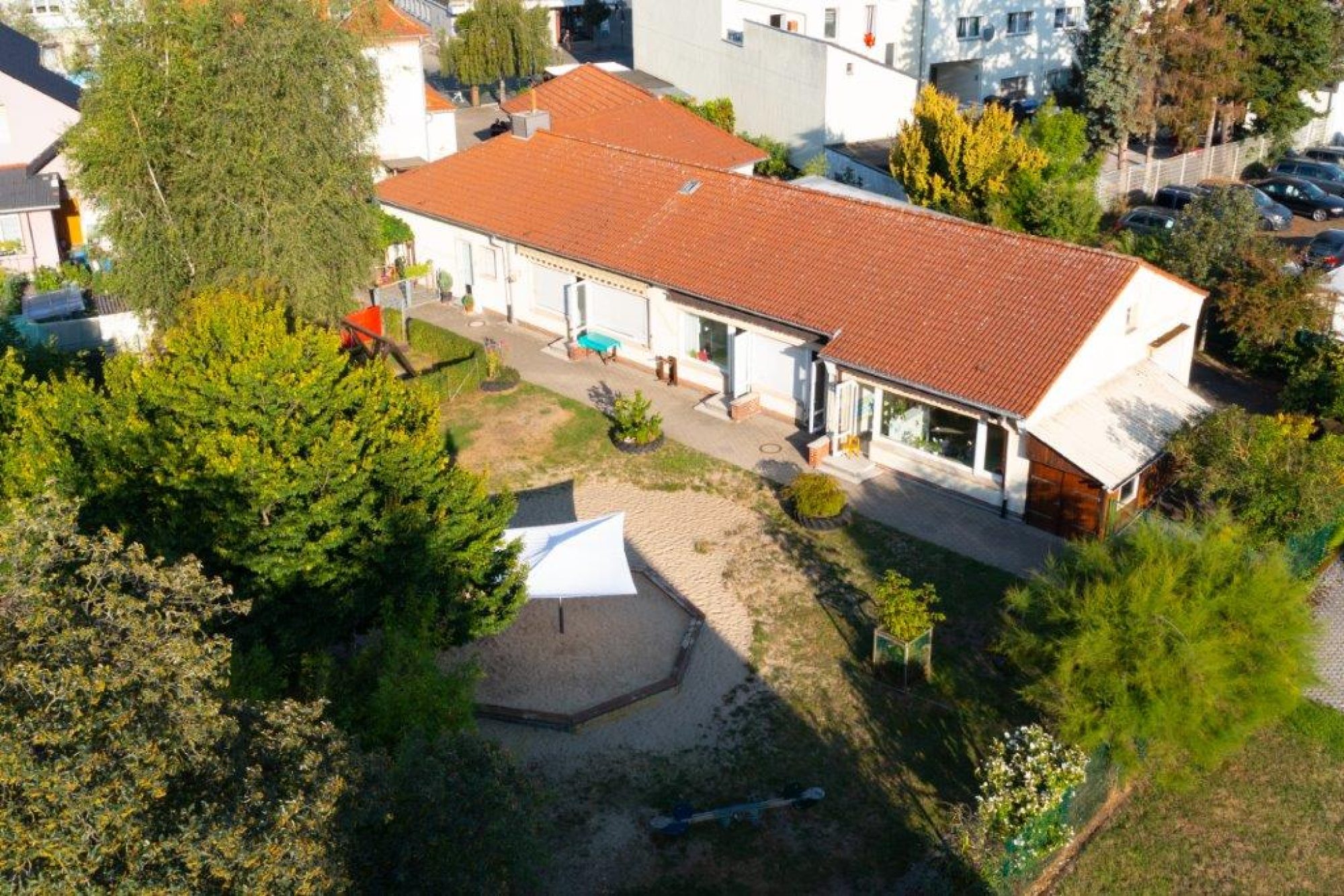 Kita-Grosse-Werlstrasse-Hamm-002