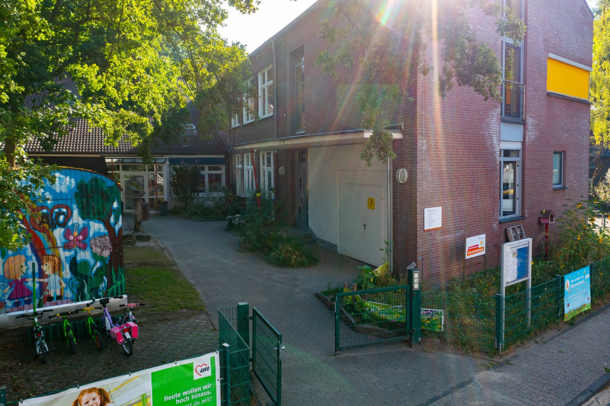 Kita-Haus-der-kleinen-Racker-Luenen (6)