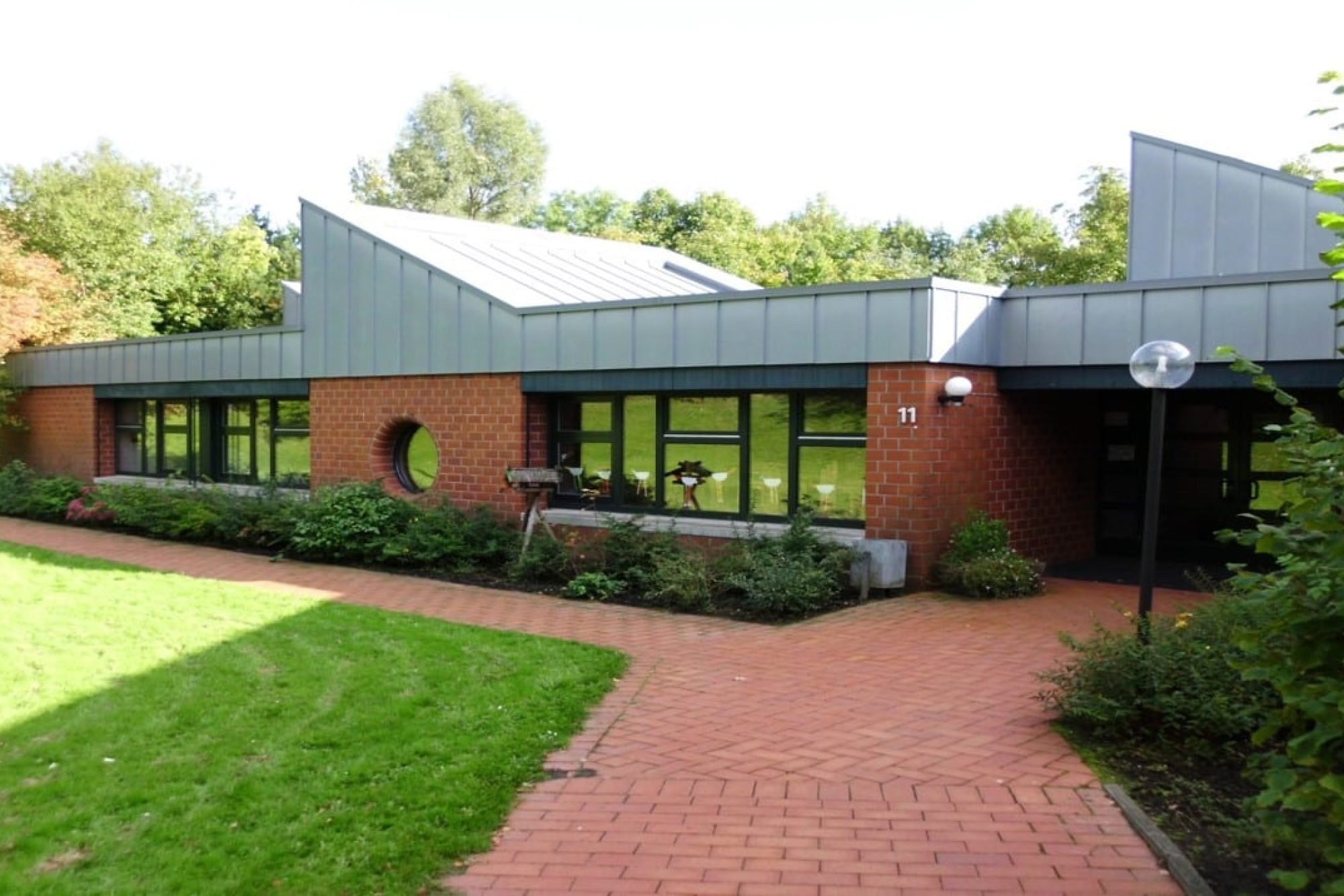 Kita Hirschberg Fröndenberg Bild 001