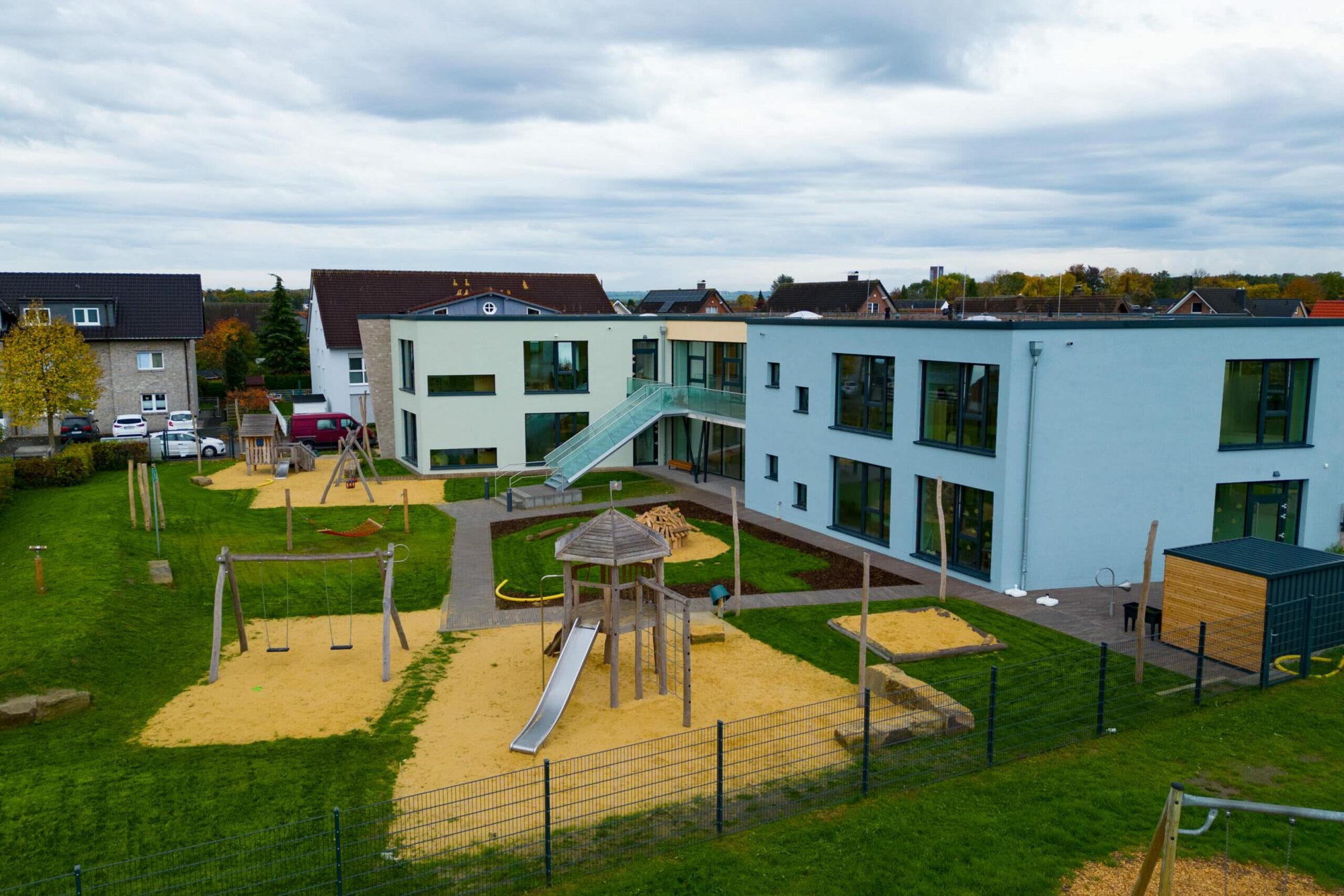 Kita-Kleine-Forscher-Boenen (2)