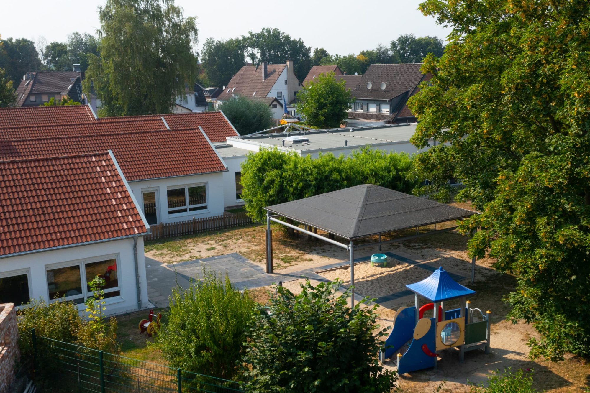 Kita-Konfetti Selm (10)