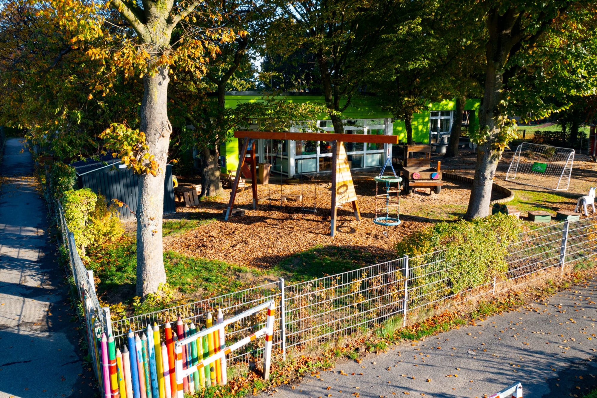 Kita-Lilliput-Unna (4)