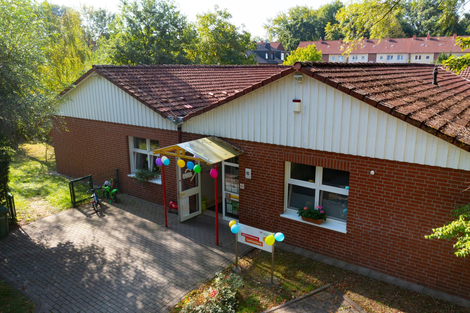 Kita-Lummerland-Luenen (3)