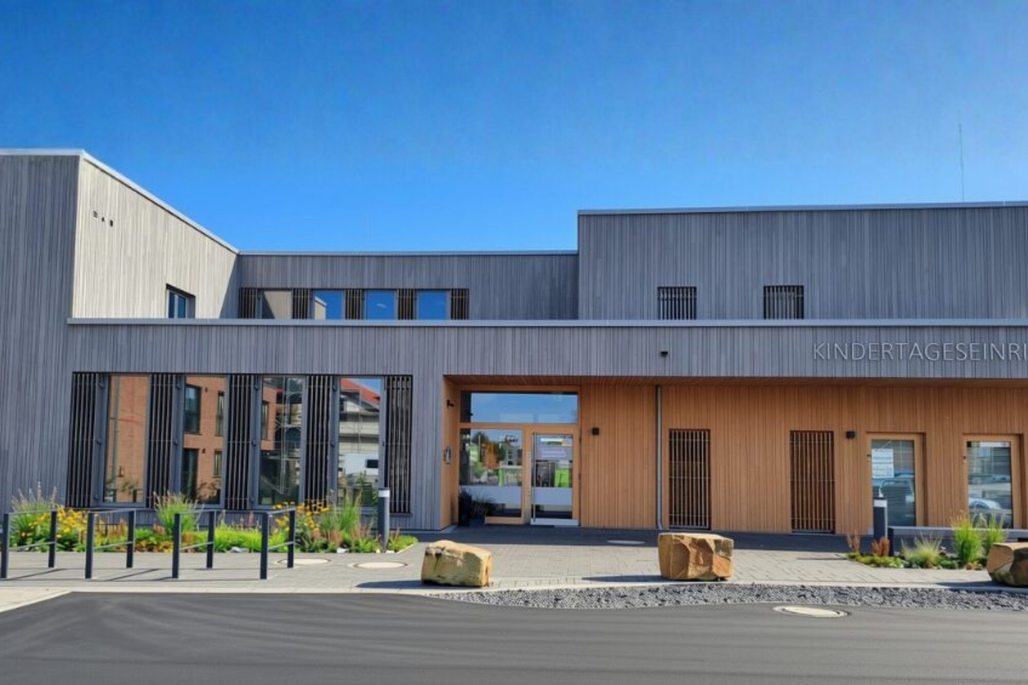 Kita Mondscheinweg-003-2026