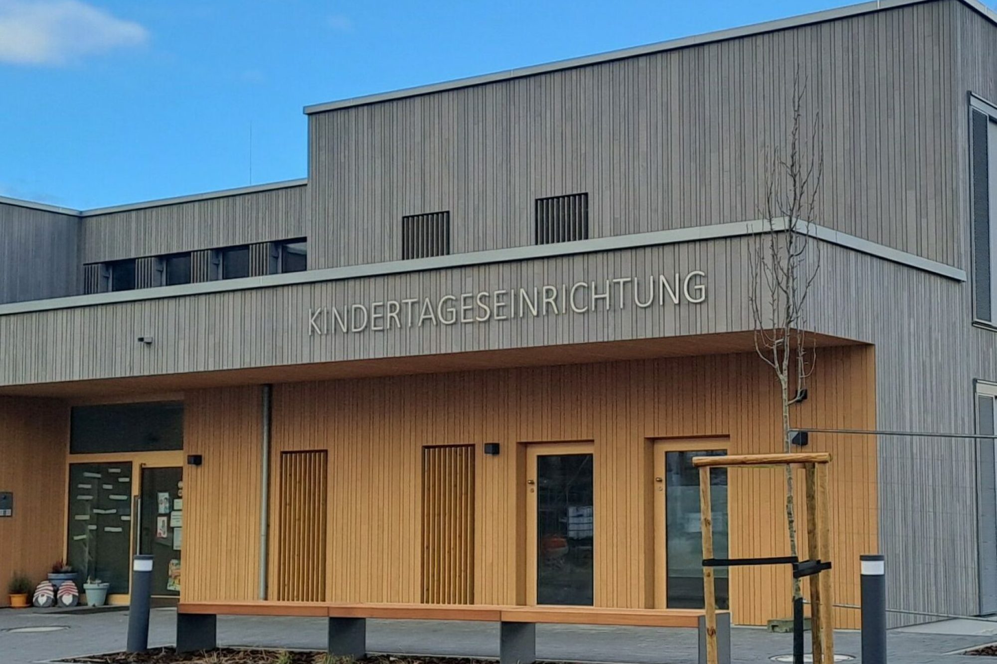 Kita-Mondscheinweg-Drensteinfurt (2)