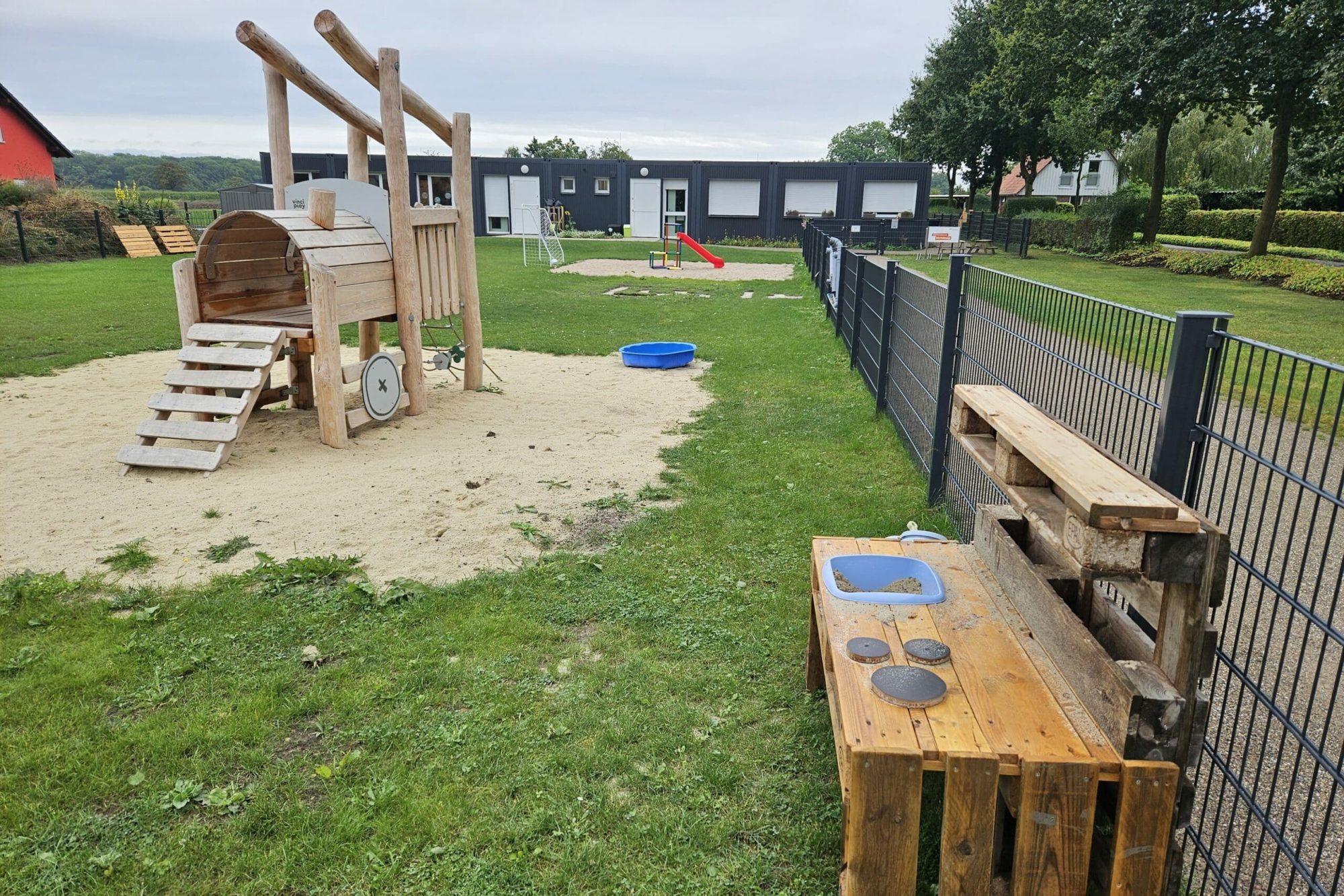 Kita-Mullewapp-Drensteinfurt (4)
