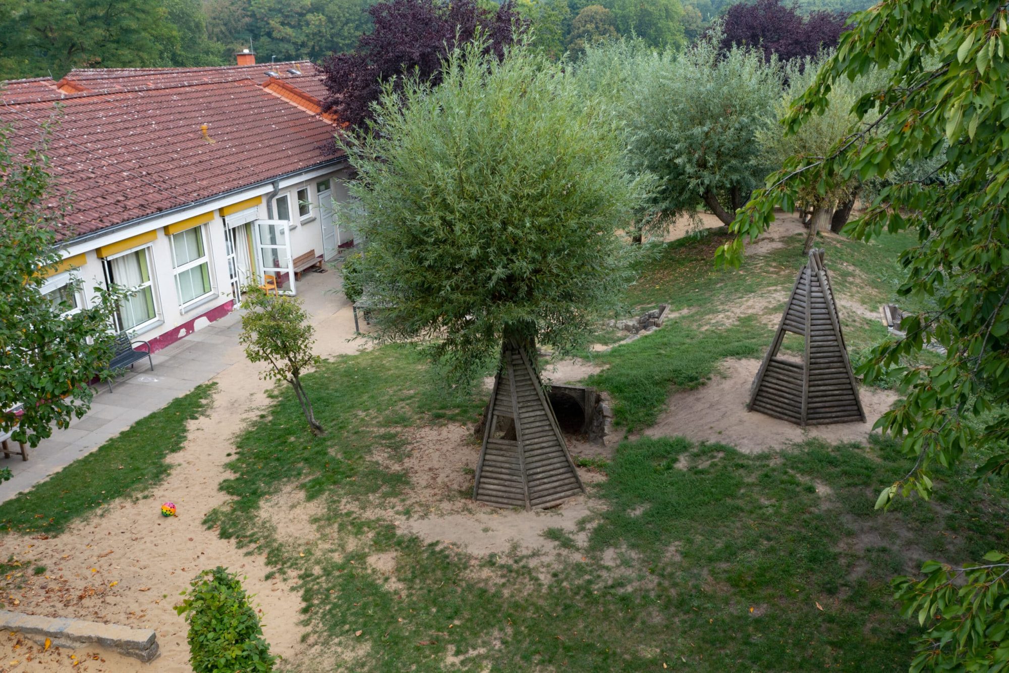 Kita-Pusteblume-Ennigerloh (5)