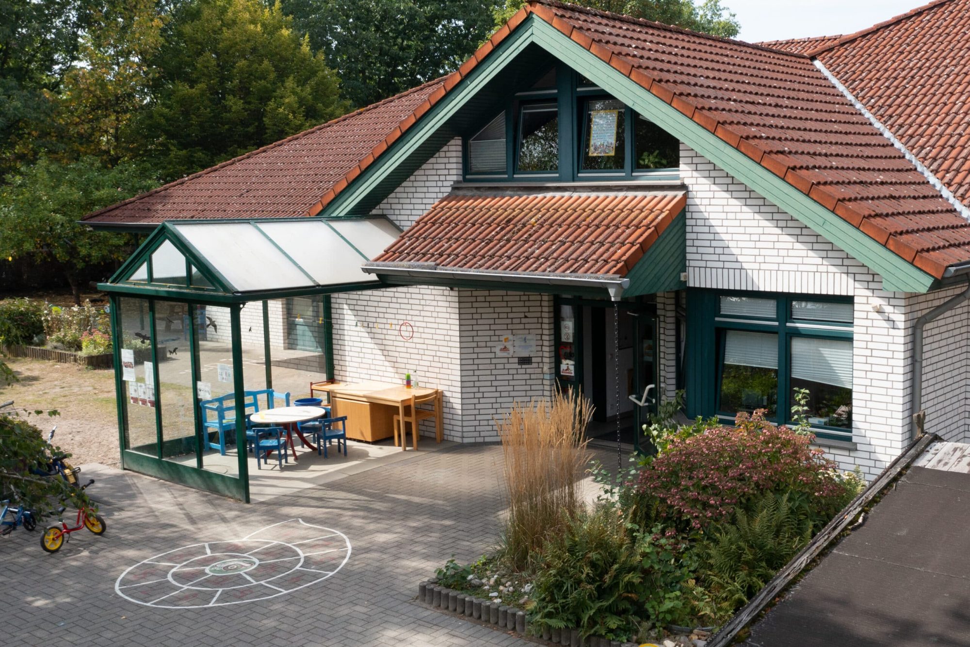 Kita-Reichenbacher-Strasse-Warendorf (4)