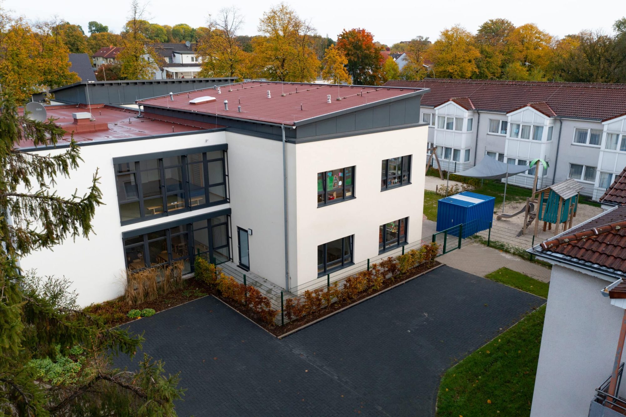 Kita-Schatzinsel-Bergkamen (8)